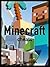 cheats for minecraft by Jennifer Moreau