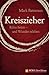 Kreiszieher by Mark Batterson