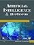 Artificial Intelligence in ...