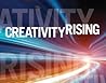 Creativity Rising...