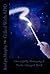 Gifted With ADD by RaeLyn Murphy