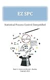 EZ SPC - Statisti...