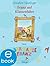 Franz auf Klassenfahrt by Christine Nöstlinger Franz auf Klassenfahrt by Christine Nöstlinger