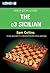 Chess Explained: The c3 Sicilian
