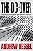 THE DO-OVER (A Kiki Kinsler...