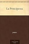 La Principessa