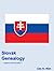 Slovak Genealogy