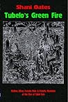 Tubelo's Green Fire