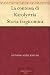 La contessa di Karolystria Storia tragicomica (Italian Edition)