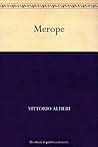 Merope (Italian Edition) Merope (Italian Edition)