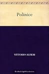 Polinice (Italian Edition)