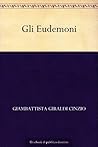 Gli Eudemoni
