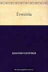 Erminia (Italian Edition) Erminia (Italian Edition)