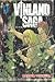 Vinland Saga Vol. 9