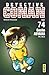 Détective Conan, Tome 74