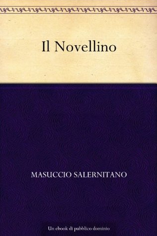 Il Novellino (Kindle Edition)