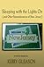 Sleeping with the Lights On (and Other Remembrances of New Jersey) (Short Stories by Kerry Gleason)