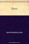 Rime Rime