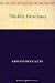 Ninfale fiesolano (Italian Edition)
