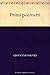 Primi poemetti (Italian Edition)