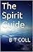 The Spirit Guide