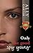 Only the Good Spy Young by Ally Carter