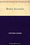 Bruto secondo