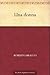 Una donna (Italian Edition)