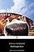 Cold Comfort Farm