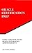Study Guide for 1Z0-052: Oracle Database 11g: Administration I (Oracle Certification Prep)
