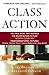 Class Action by Clara Bingham