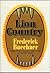 Lion Country