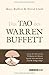 Das Tao des Warren Buffett by Mary Buffett