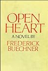 Open Heart: Part Two of the Book of Bebb
