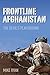 Frontline Afghanistan: The Devil's Playground