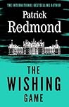Book cover for The Wishing Game: The gripping debut novel from the international bestseller