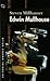 Edwin Mullhouse: Vida y muerte de un escritor americano 1943-1954 por Jeffrey Cartwright