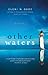 Other Waters