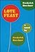 Love Feast by Frederick Buechner Love Feast by Frederick Buechner
