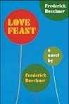 Love Feast: Part ...
