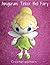 Amigurumi Tinker Bell Fairy...