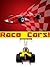 Race Cars: Pictures and Fun...