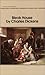 Bleak House