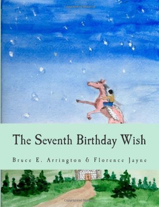 The Seventh Birthday Wish