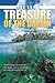 The Lost Treasure of the Darien: The Continuing Adventures of Luke Dodge, a Young Man Whose Nine Lives All Belong to the Sea
