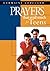 Prayers That Avail Much for Teens