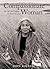 Compassionate Woman: The Life and Legacy of Patricia Locke