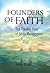 Founders of Faith: The Parallel Lives of God's Messengers