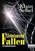 Zehntausend Fallen