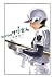 高校球児 ザワさん（３） (ビッグコミックススペシャル) (Japanese Edition)